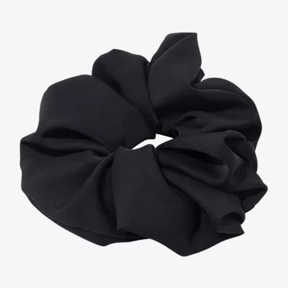 Bijoux Bar Hair Ties