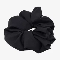Bijoux Bar Hair Ties