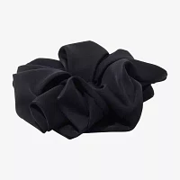 Bijoux Bar Hair Ties