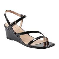 Unisa Womens Kealie Wedge Sandals