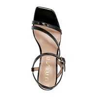 Unisa Womens Kealie Wedge Sandals