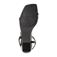 Unisa Womens Kealie Wedge Sandals