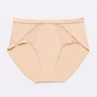 Liz Claiborne Cool Touch Brief Panty 351829