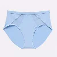 Liz Claiborne Cool Touch Brief Panty 351829