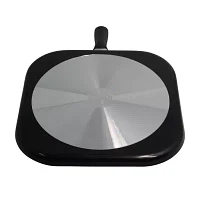 IMUSA Bistro Ceramic 11" Square Griddle