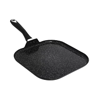 IMUSA Bistro Ceramic 11" Square Griddle