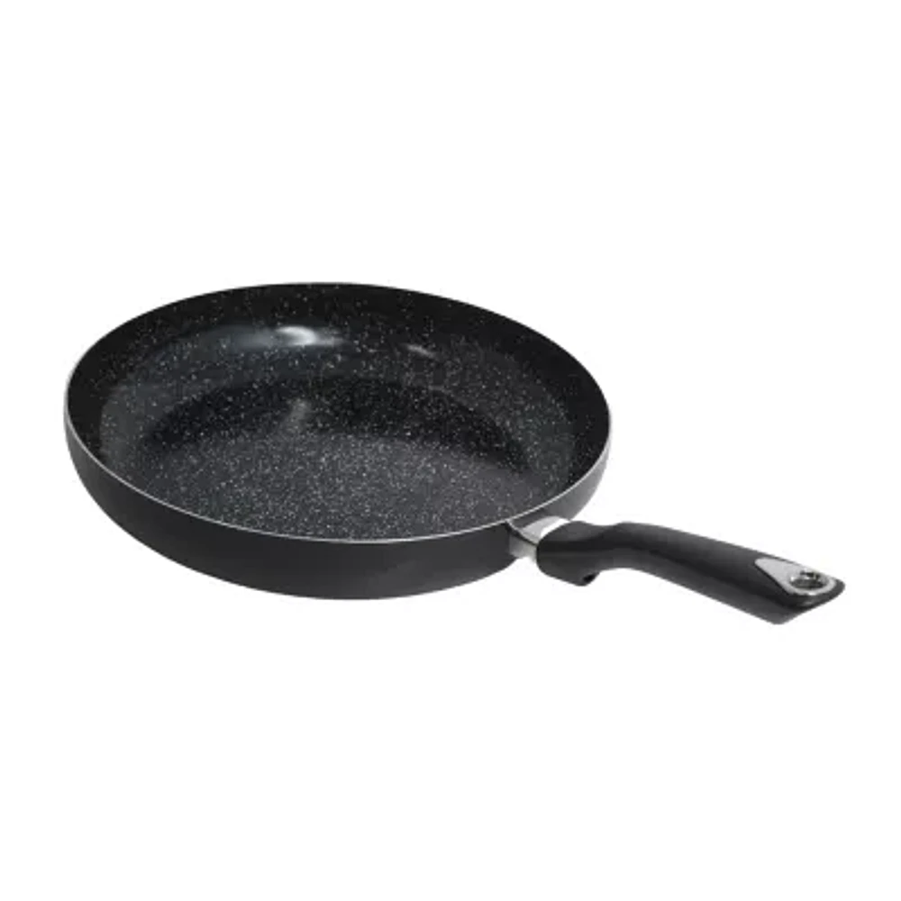 IMUSA Bistro Ceramic 12" Frying Pan