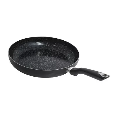 IMUSA Bistro Ceramic 12" Frying Pan