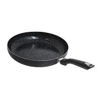 IMUSA Bistro Ceramic 12" Frying Pan