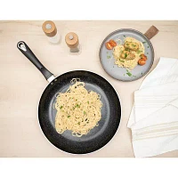 IMUSA Bistro Ceramic 12" Frying Pan