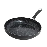 IMUSA Bistro Ceramic 12" Frying Pan