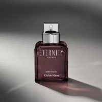 Calvin Klein Eternity For Men Amber Essence Eau De Parfum 2-Pc Gift Set ($182 Value)