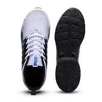 PUMA Voltaic Evo Dim Mens Running Shoes