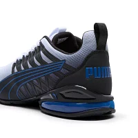 PUMA Voltaic Evo Dim Mens Running Shoes