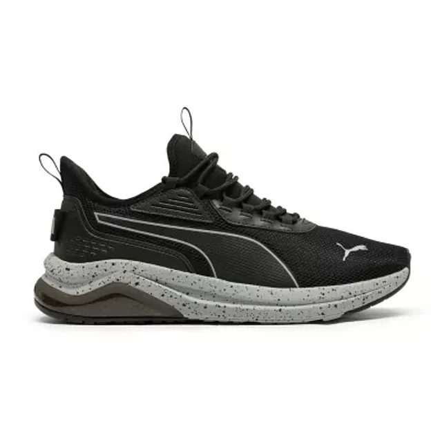 Puma Mens Mens Tennis Shoes At Jcpenney PUMA Softride Enzo Mens