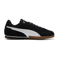 PUMA Womens Bella Donna Sd Sneakers