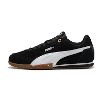 PUMA Womens Bella Donna Sd Sneakers