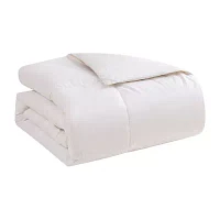 Home Expressions Light Warmth Feather Comforter