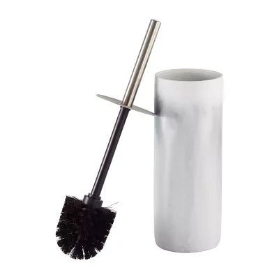 Avanti Marble Toilet Bowl Brush