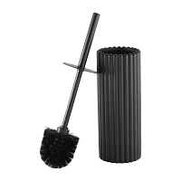 Avanti Ribbed Toilet Bowl Brush