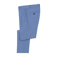 Van Heusen Big Boys Suit Pants