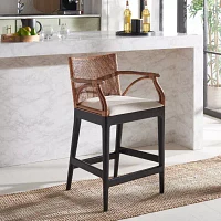 Gianni Counter Height Bar Stool