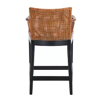 Gianni Counter Height Bar Stool