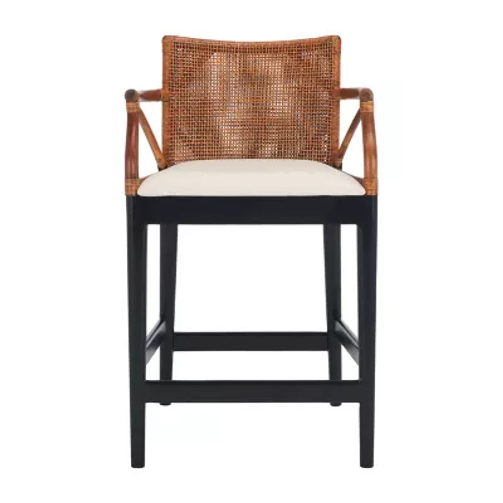 Gianni Counter Height Bar Stool