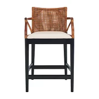 Gianni Counter Height Bar Stool