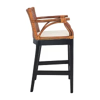 Gianni Counter Height Bar Stool