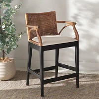 Gianni Counter Height Bar Stool
