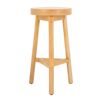 Andrius Counter Height Bar Stool