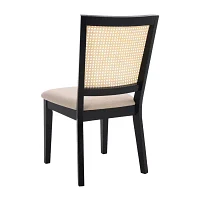 Margo 2-pc. Dining Chair