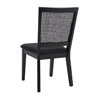 Margo 2-pc. Dining Chair