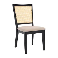 Margo 2-pc. Dining Chair