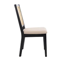 Margo 2-pc. Dining Chair