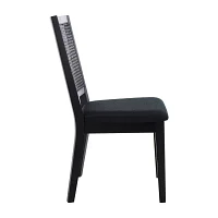 Margo 2-pc. Dining Chair