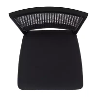 Margo 2-pc. Dining Chair