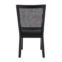 Margo 2-pc. Dining Chair