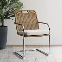 Malou Dining Chair