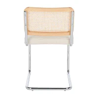 Coralia 2-pc. Dining Chair