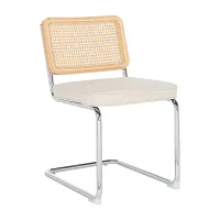Coralia 2-pc. Dining Chair