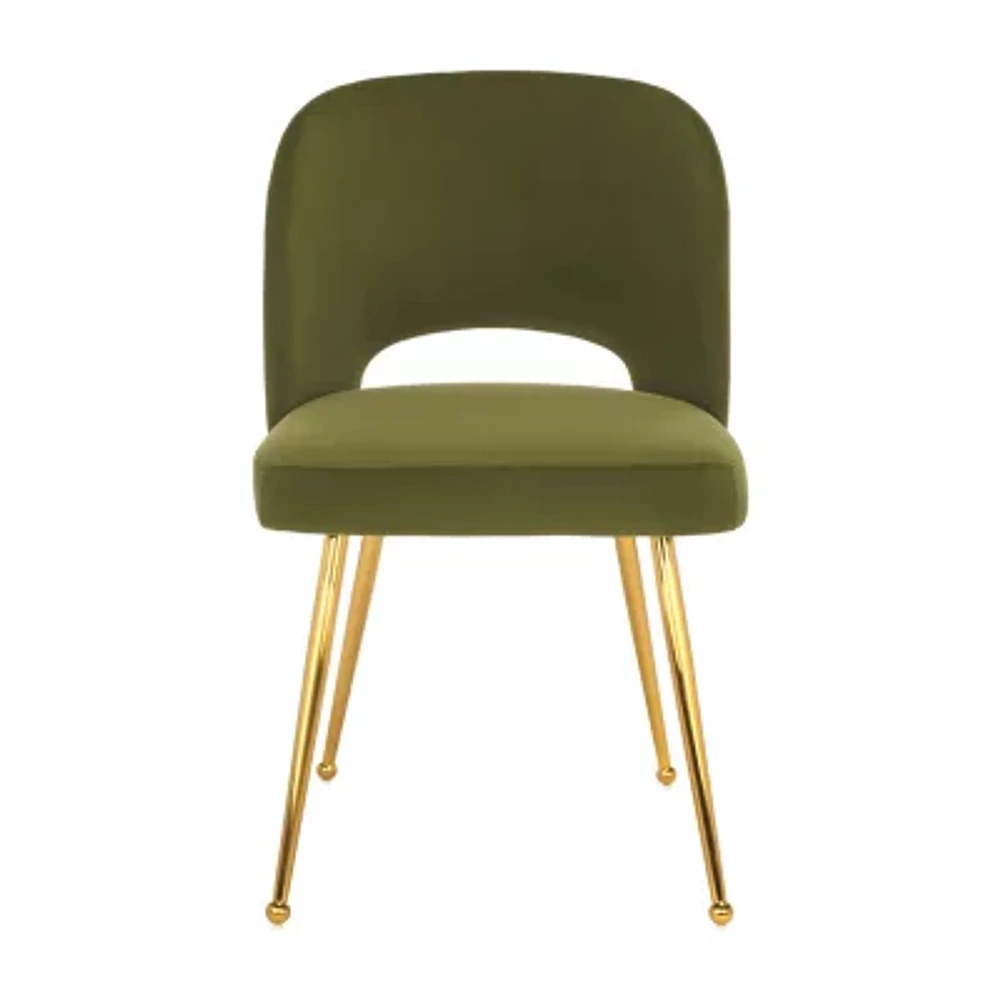 Aspyn Dining Chair