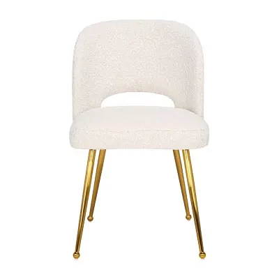 Aspyn Dining Chair
