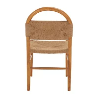 Ottilie Dining Chair