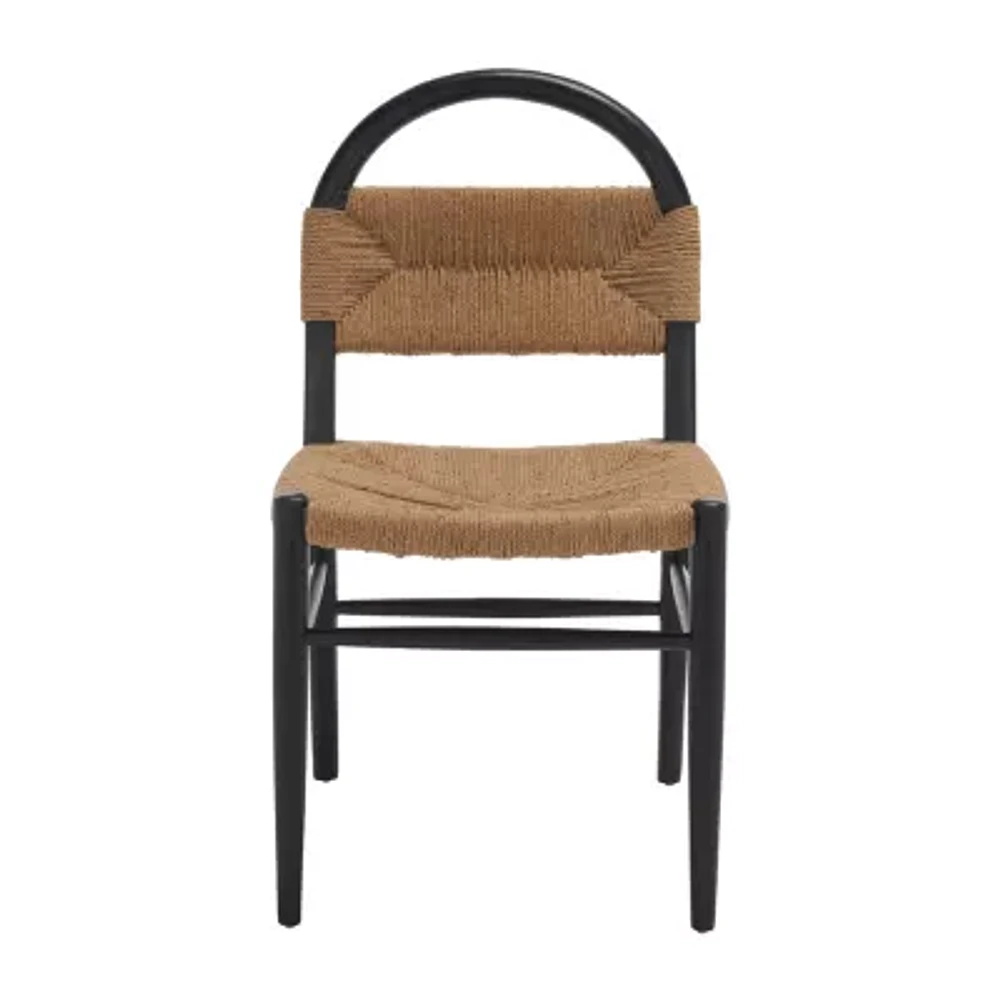 Ottilie Dining Chair