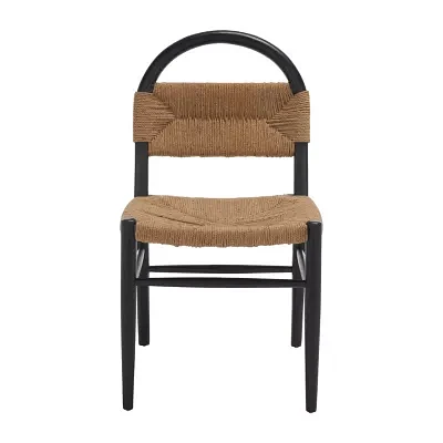 Ottilie Dining Chair