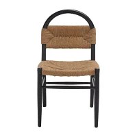 Ottilie Dining Chair