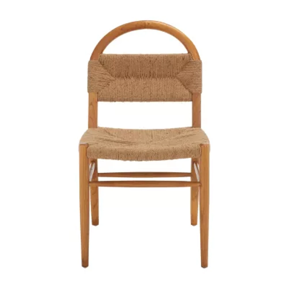 Ottilie Dining Chair