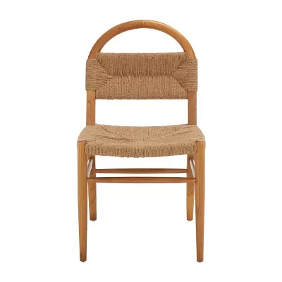 Ottilie Dining Chair